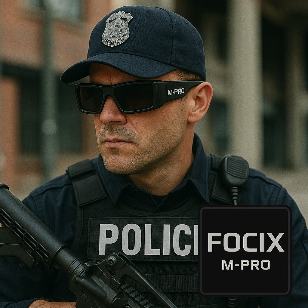 Signature by Focix
